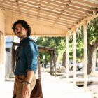 cast, plot and everything you need to know about the Australian thriller series
