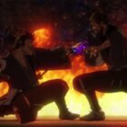 Netflix's Onimusha Anime: Everything We Know About The Video Game Adaptation