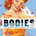Adaptation de Bodies par Netflix et Vertigo Comics
