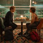 Is Love at First Sight on Amazon?