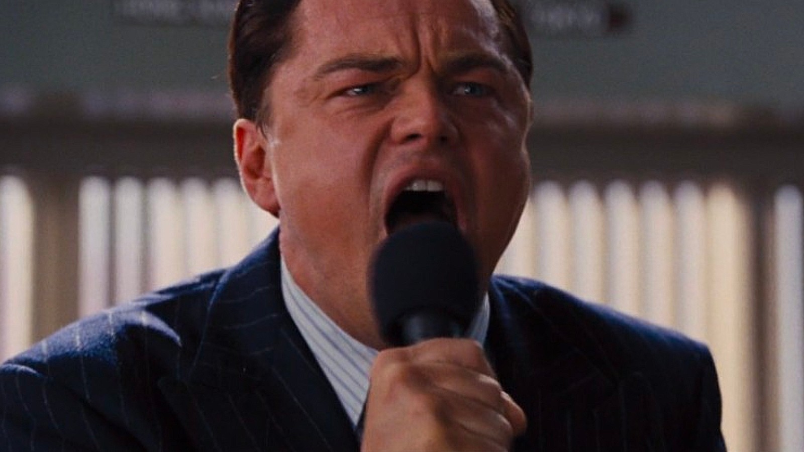 Trouvez dès maintenant l’un des meilleurs films de Leonardo DiCaprio sur Netflix