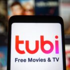 Tubi Will Let ChatGPT-4’s AI Help You Find New Shows and Movies