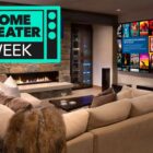 Forget 4K Blu-ray, this pricey media server is the ultimate movie player