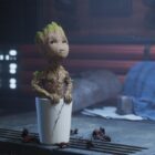 I Am Groot season 2 cameo adds a cosmic heavyweight to MCU