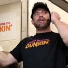 Another Major Streamer Putting Ads In Movies And Series