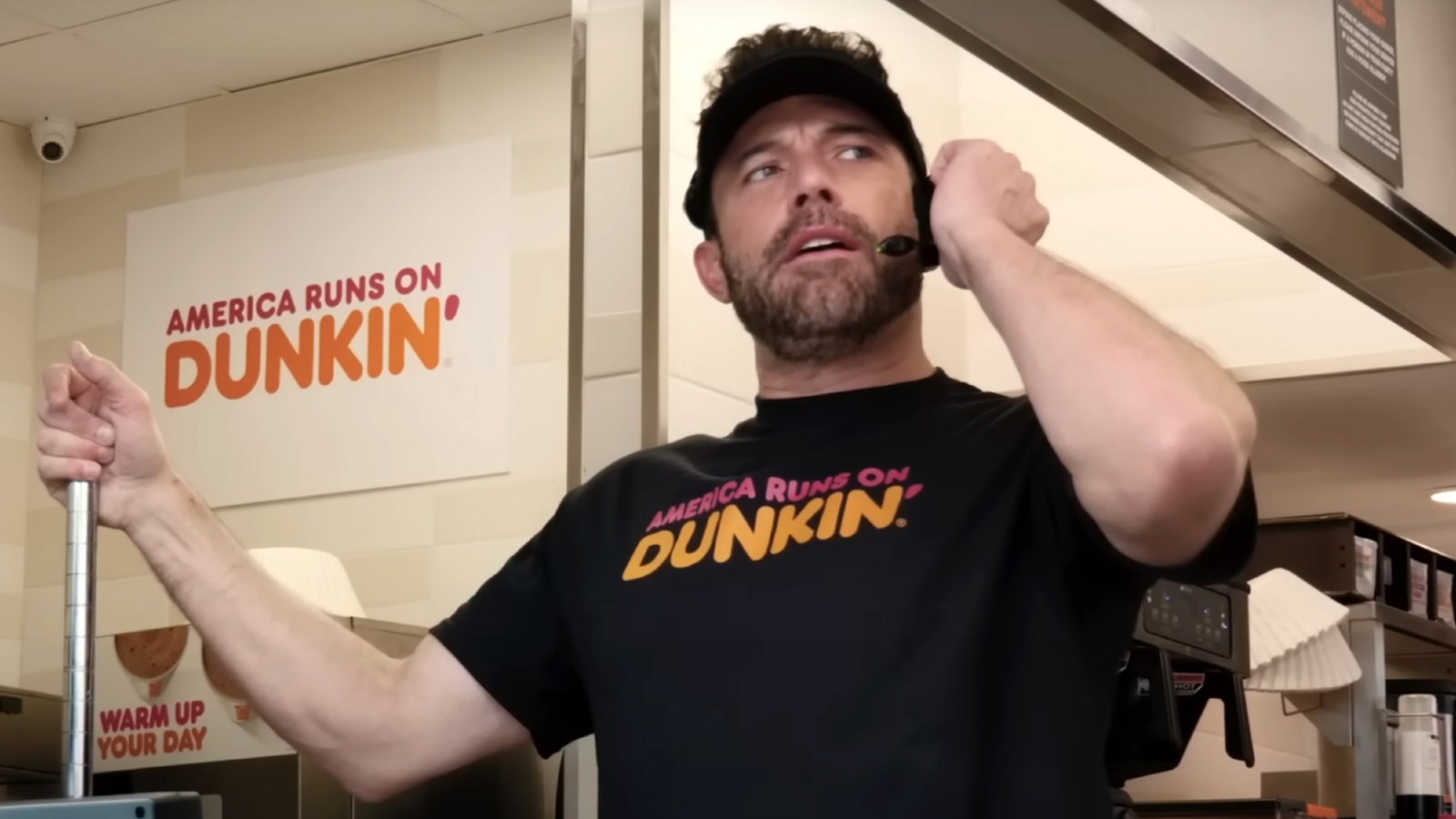 Un autre streamer majeur intègre des publicités dans les films et séries