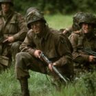 Cameron Frew