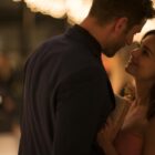 'Wilderness' a pulpy drama about infidelity and revenge: review