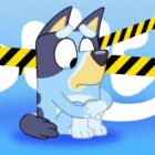 A Fan-Favorite 'Bluey' Episode Was Banned for a Silly Reason
