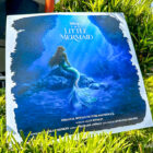 'The Little Mermaid' Just Made Disney+ HISTORY