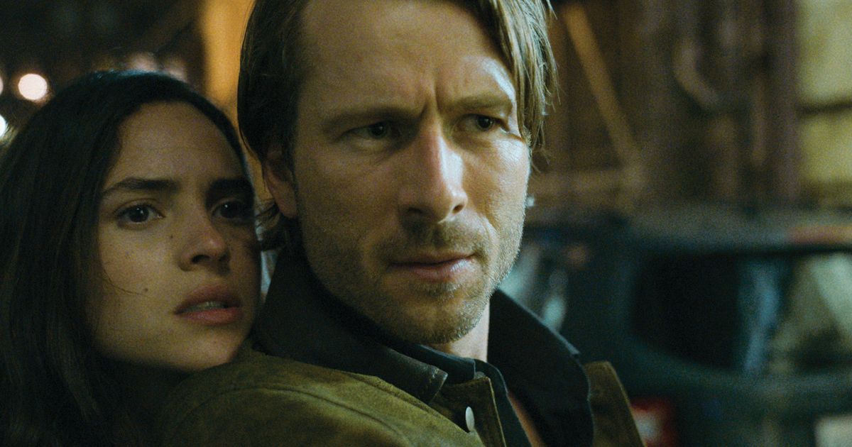 Un film de Richard Linklater à ne pas manquer au cinéma