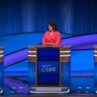 Elaine, Jiliana, and Colin play in 