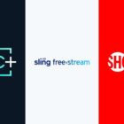 Get a Full Month of AMC+, SHOWTIME Free with Sling Freestream – The Streamable