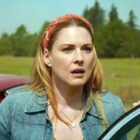 ‘Virgin River’ Dethroned Again In Netflix’s Top 10 List By A New Show
