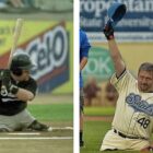 CT resident, legless pro baseball player featured in Netflix film