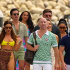 Will a 'Selling Sunset' Spin-off in Cabo San Lucas Happen?