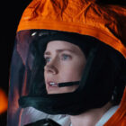 A 2016 Denis Villeneuve Sci-Fi Thriller Is Spiking On Netflix Right Now