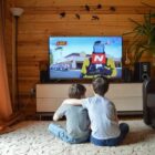 Could a TV Antenna Replace Your Missing Channels? – The TV Answer Man!