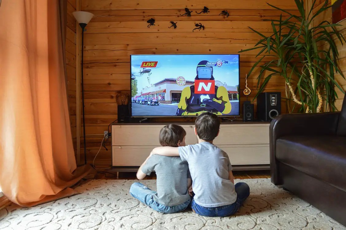 Une antenne TV peut-elle remplacer vos chaînes manquantes ?