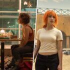An under-the-radar rom-com overtakes One Piece as Netflix's most-viewed title of the week