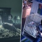 An unexpected new installment of the Paranormal Activity franchise is on the way
