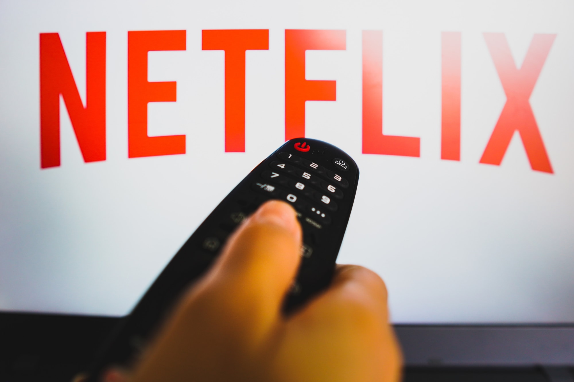 Une nouvelle saison pour la série de téléréalité ?