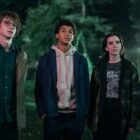 Will there be a season 2 of the Prime Video series Harlan Cobens Shelter – renewed or canceled status