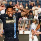 Goal.com