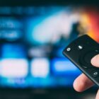 Amazon Prime Video users – pay extra $3/month or see ads
