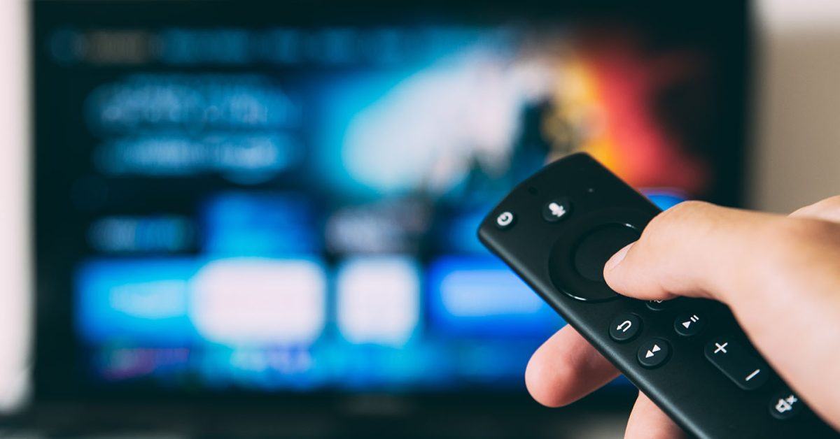Utilisateurs d’Amazon Prime Video : payez 3€ de plus par mois ou voyez des publicités.