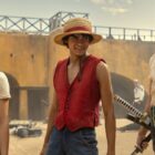 Is Netflix's live-action anime worth a watch?