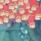 Don't Miss This Epic Studio Ghibli Blu-Ray Sale On Now