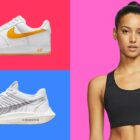 Nike Labor Day Sale 2023