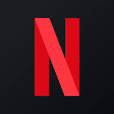 Vente actions Netflix, Inc. (NASDAQ:NFLX) par KCS Wealth Advisory
