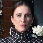 Vicky McClure leads cast in brand new psychological thriller