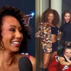 Mel B Says Victoria Beckham Is ‘On Board’ for Spice Girls Reunion (Exclusive)