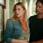 Virgin River Season 6 & Christmas Episodes: Everything We Know