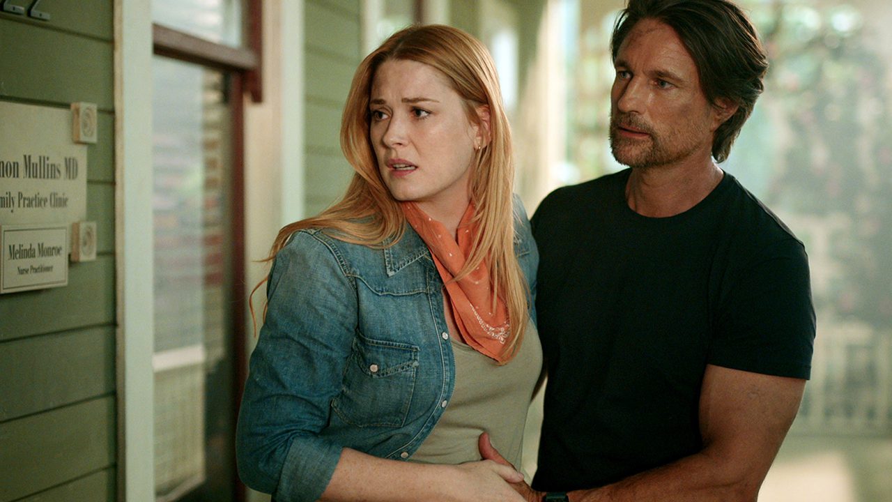 Virgin River Saison 6 & Épisodes de Noël : Toutes les informations