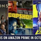 Here's What to Watch Next