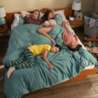 Children Ruin Everything TV show on The CW: canceled or renewed for season 3?