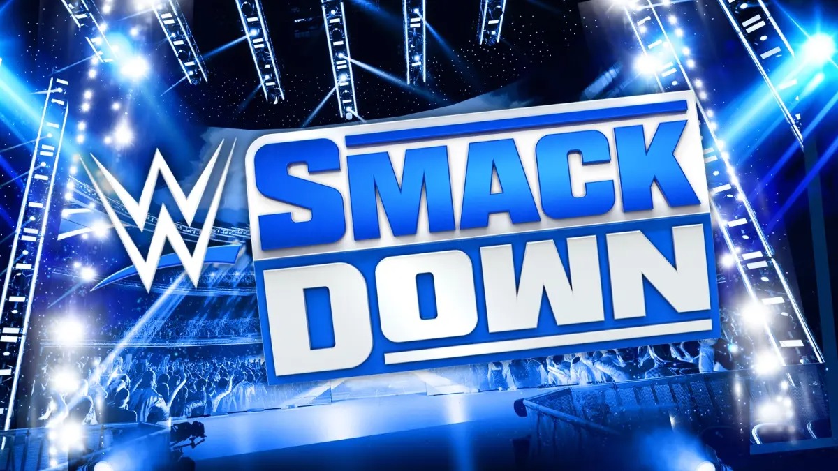 WWE SmackDown de retour sur USA Network avec des émissions spéciales sur NBC – annulations et renouvellements, audiences