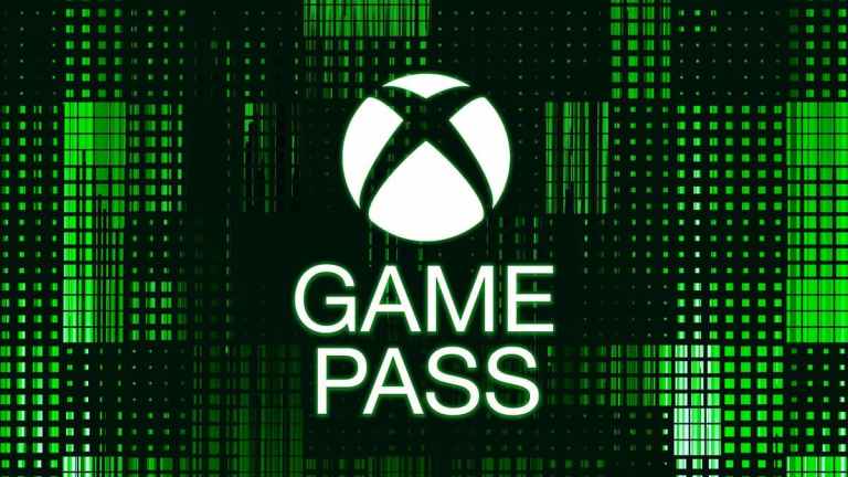 Xbox Game Pass : plus de 30 millions d’adhérents