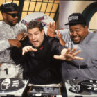 How "Yo! MTV Raps" Defined A Generation Of Hip Hop