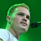 Zach Bryan Stated 'These F***ing Cops Are Out of Control' During Arrest