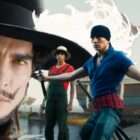 Zoro vs. Mihawk's Rematch Has One Big Barrier In Netflix's One Piece