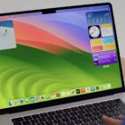 macOS Sonoma Launching This Week With These New Features