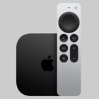 tvOS 17: Release date, features, and compatibility