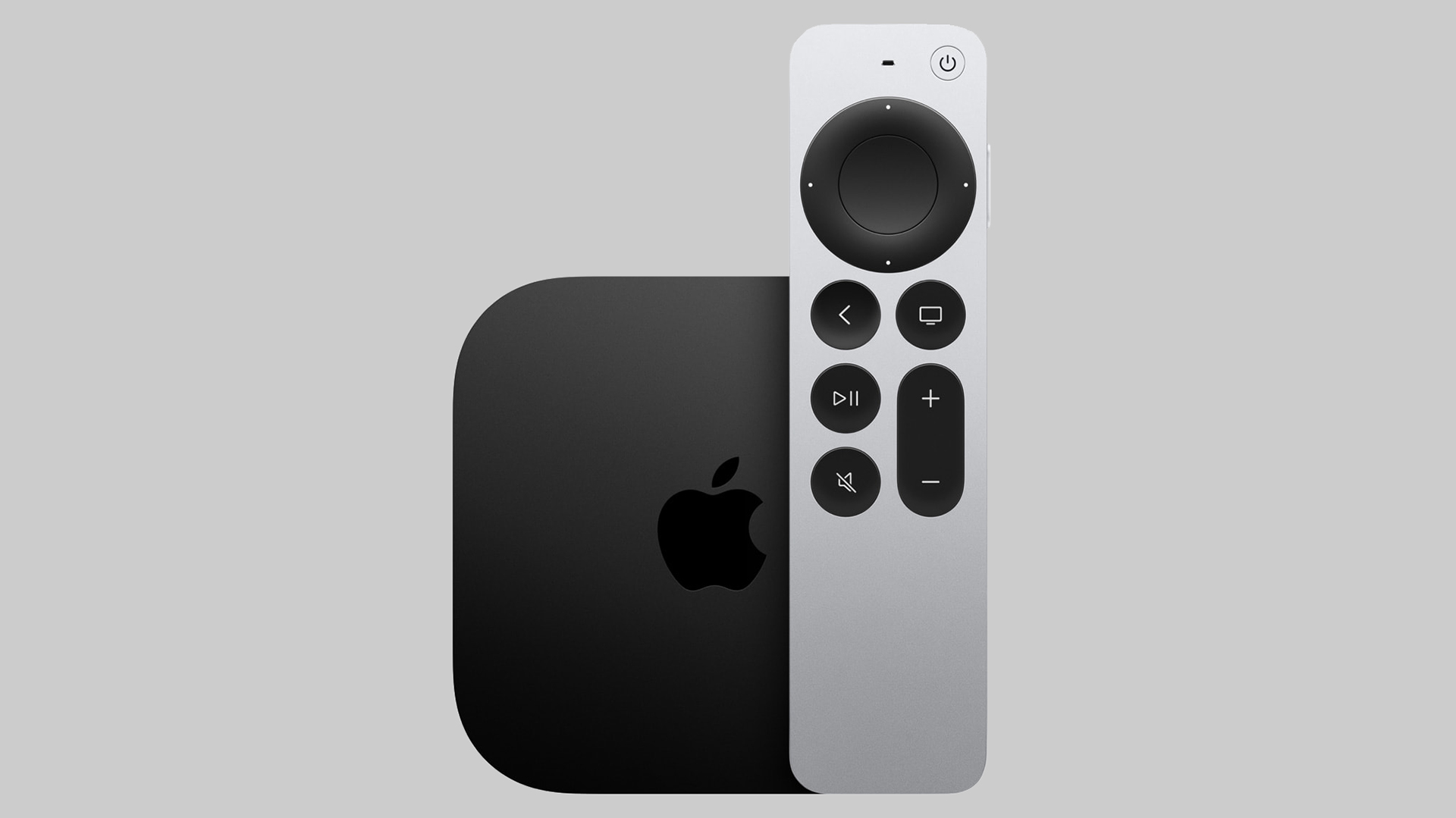 tvOS 17 : Date de sortie, fonctionnalités et compatibilité