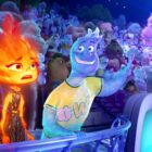 ‘Elemental’ Scores Biggest Disney+ Movie Premiere Of 2023 – Deadline