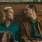 ‘Lessons in Chemistry’ Review: Brie Larson and Lewis Pullman are Stunning in Apple TV+s’ Addictive Adaptation of the Bestselling Novel